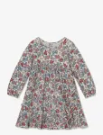 That's Mine - Emilia Dress - Pikkade varrukatega vabaajakleidid - 80