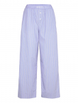 H2O Fagerholt - Holiday Pants - Lai jalg - XS