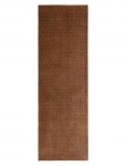 Tica Copenhagen - Gulvm&aring;tte - Esikuvaibad - 100X300X0.7