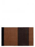 Tica Copenhagen - Gulvm&aring;tte - Uksematid - 67X120X0.7