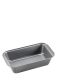 Dorre - Karabo Loaf Pan - Leivavormid - ONE SIZE x 27.7