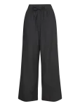 Movesgood - Lovisa Trousers - Lai jalg - XS