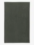 H&oslash;ie Of Scandinavia - Everyday Bath Mat - Vannitoa vaibad - 50X80CM