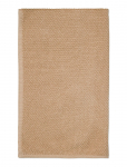 Engholm Textiles - Towel Molly - Rannar&auml;tikud - 50X100CM
