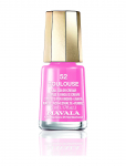 Mavala - Mini Color - K&uuml;&uuml;nelakid - 5 ml
