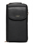 Ulrika - Mobile Bag - &Otilde;lakotid - ONE SIZE