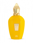 Xerjoff - Erba Gold - Eau De Parfum - 100 ml