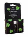 Emendo - Sauna Fragrance Salmiac - Keha&otilde;lid - 10 ml