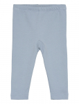 Fixoni - Leggings - Solid - Retuusid - 92