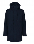 Five Seasons - Arlo Jkt M - Spordi vihmamantlid - XL