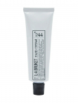 L:a Bruket - 244 Hand Cream Elderflower - K&auml;tekreemid - 30 ml