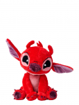 Lilo & Stitch - Disney - Leroy (25Cm) - Pehmed m&auml;nguasjad - ONE SIZE
