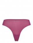 CHANTELLE - Pulpies Thong - Stringid - XL/XXL