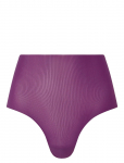CHANTELLE - Pulpies High Waisted Full Brief - Alusp&uuml;ksid - XL/XXL
