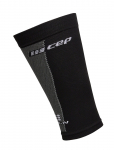 CEP - Cep Ultralight Sleeves, Calf, V3, Men - Sport Calf Support - 45-50