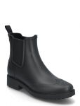 Lauren Ralph Lauren - Matte Rubber-Preslie-Bo-Wbo - Kummisaapad - 38