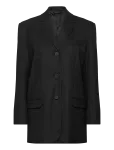 2NDDAY - 2Nd Harry - Tailoring - &Uuml;herealised bleiserid - 42