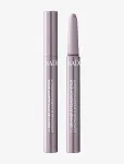 IsaDora - The Shimmer Eyeshadow Stick Longwear & Waterresistant 42 Lavender Vibe - Lauv&auml;rvid - 1.2 G