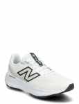 New Balance - New Balance 520 V9 - Spordi jooksujalatsid - 37.5