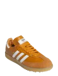 Adidas Golf Originals - Samba Golf - Spordi golfijalatsid - 44