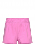 Roxy - Rg Essentials Boardshort - Ujumisp&uuml;ksid - 176