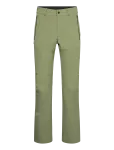 J. Lindeberg - Marko Pant - Spordi &otilde;uep&uuml;ksid - 29 x 32