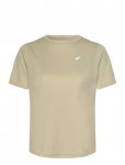 Asics - Asics Core Ss Top - Spordi T-s&auml;rgid - L