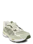Asics - Gel-Nyc - Madala s&auml;&auml;rega sporditossud - 43.5