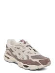 Asics - Gel-Nyc - Madala s&auml;&auml;rega sporditossud - 37.5