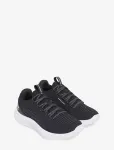Under Armour - Ua Dynamic 2 - Spordi treeningjalatsid - 44