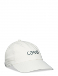 Casall - Casual Logo Cap - Spordi nokam&uuml;tsid - ONE SIZE