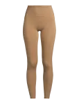 Casall - Soft Touch High Waist Tights - Spordi treeningretuusid - S