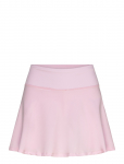 Bj&ouml;rn Borg - Ace Skirt Pocket - Spordiseelikud - XL