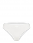 Bj&ouml;rn Borg - Soft Touch Cheeky Brief 1P - Spordialusp&uuml;ksid - XL