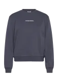 Bj&ouml;rn Borg - Borg Essential 4 Sweatshirt - Spordidressipluusid - L