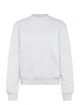 Bj&ouml;rn Borg - Centre Sweatshirt - Spordidressipluusid - XL