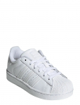Adidas Originals - Superstar Ii C - Madala s&auml;&auml;rega tossud - 35