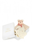 Cam Cam Copenhagen - Cuddle Cloth Gift Box - Blueberries - Gift Sets - ONE SIZE