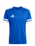 Adidas Performance - Squa25 Jsy M - Spordi T-s&auml;rgid - S
