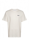 Svea - Smaustin Boxy Ss T-Shirt - L&uuml;hikeste varrukatega - S