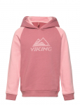Viking - Funtime Hoodie Pullover - Dressipluusid - 104