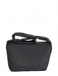 Adidas Originals - Bowling Bag Cb - Reisikotid - ONE SIZE
