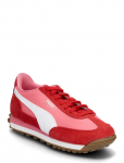 PUMA - Easy Rider Love Jr - Madala s&auml;&auml;rega tossud - 36