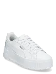 PUMA - Karmen Ii Jr - Madala s&auml;&auml;rega tossud - 37