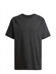 Adidas Originals - P Ess Tee - Spordi T-s&auml;rgid - XS