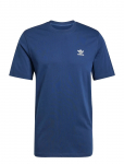 Adidas Originals - Trefoil Ess Tee - Spordi T-s&auml;rgid - S
