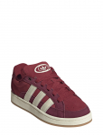 Adidas Originals - Campus 00S Beta - Madala s&auml;&auml;rega sporditossud - 42 2/3