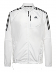 Adidas Performance - Otr 3S Jacket M - Spordi treeningjakid - S