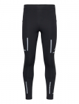 Adidas Performance - Ult Hi Vis Tig - Spordi treeningretuusid - XS