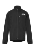 The North Face - Teen Nimble Jacket - Softshell-joped - XS